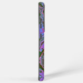 Sour Marble Samsung Galaxy Hoesje (Rechterkant)