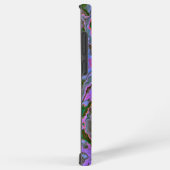 Sour Marble Samsung Galaxy Hoesje (Rechterkant)