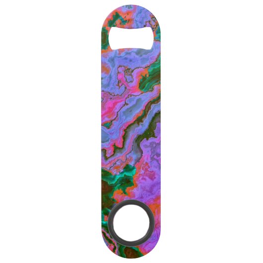 Sour Marble Speed Flessenopener (Voorkant)