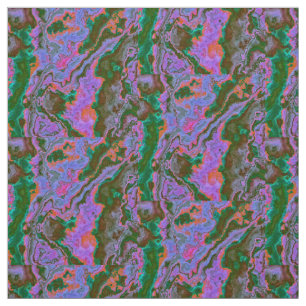 Sour Marble Stof
