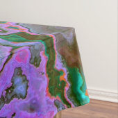 Sour Marble Tablecloth Tafelkleed (Voorbeeld)