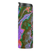 Sour Marble Thermosbeker (Geroteerd rechts)