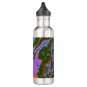 Sour Marble Waterfles (Rechts)