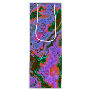 Sour Marble Wijn Cadeautas