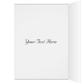 Source (Intérieur (Gauche))