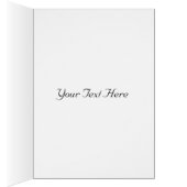 Source (Intérieur (Droit))