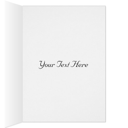 Source (Intérieur (Droit))