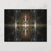 Source - Carte postale (Devant)