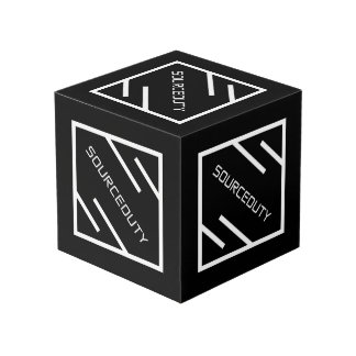 Sourceduty Kubus