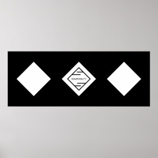 Sourceduty Poster