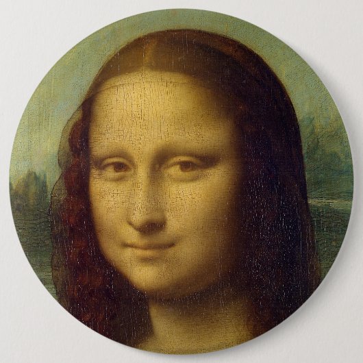 Souriez Renaissance ! Badge (Devant)