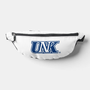 SOURIR Université du Nebraska à Kearney