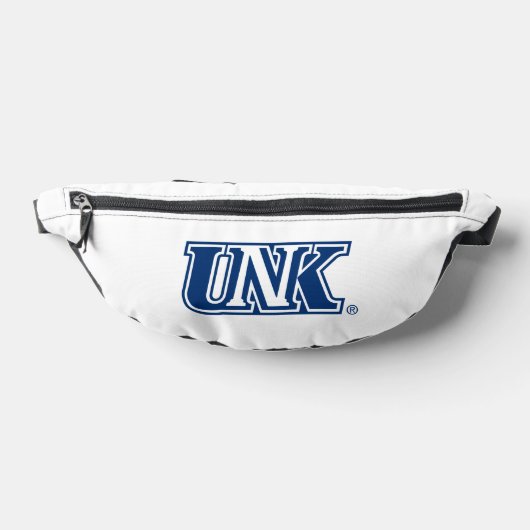 SOURIR | Université du Nebraska à Kearney (Poser)
