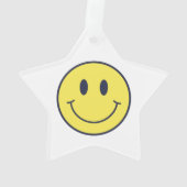 Sourire (dos)