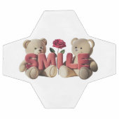 Sourire (Plat)