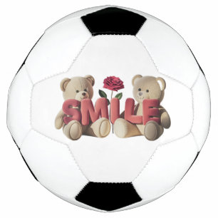 Sourire