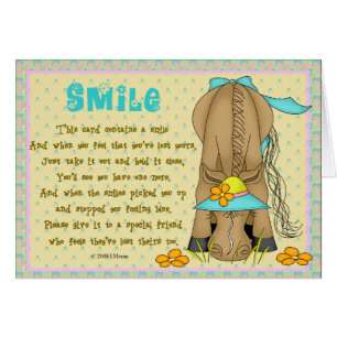 Sourire