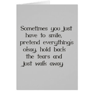 SOURIRE ET ÉTEINDRE LA DÉCEPTION DE LA SALUBRITÉ