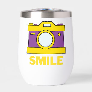 sourire gratuitement photo