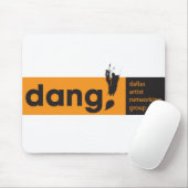 Souris boutons, magnet, tapis de souris, tabliers et sacs (Avec souris)