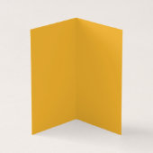 Souris citrouille (Inside)