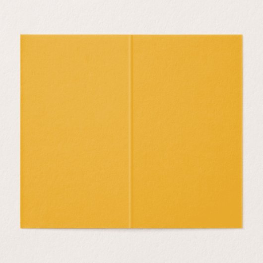 Souris citrouille (Inside Unfolded)