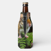 Souris de hachage australien Ginger, Glacière de b (Bouteille Dos)