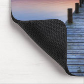 Souris La prise d'ESPOIR sur la douleur finit le tapis de (Coin)