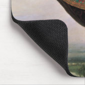 Souris Le tapis de vol par Viktor Vasnetsov (1880) (Coin)