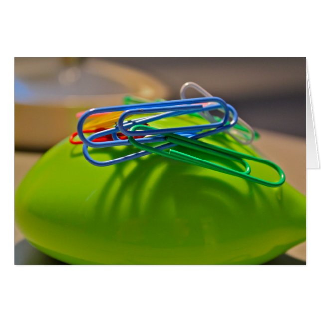 Souris magnétique (Devant horizontal)