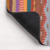 Souris Motifs de tapis (Coin)