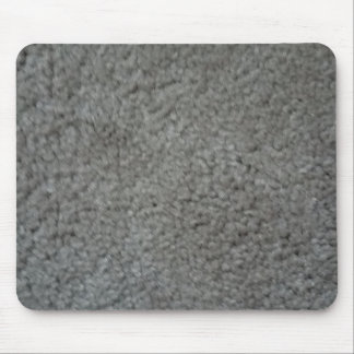 Souris mousepac de tapis