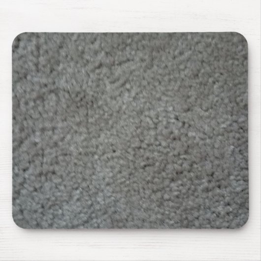 Souris mousepac de tapis (Devant)