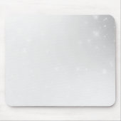 Souris Redessiner à partir de zéro - Créer un tapis de so (Devant)