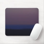 Souris Style design de tapis de bureau Mousepad (Avec souris)