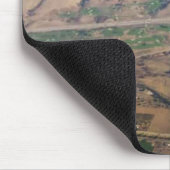 Souris Tapis de bureau Art #13 (Coin)