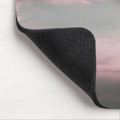 Souris Tapis de bureau Art #18 (Coin)
