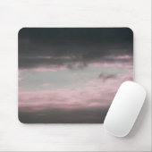 Souris Tapis de bureau Art #18 (Avec souris)