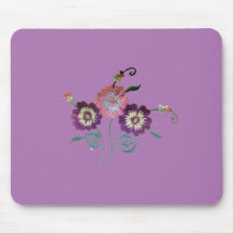 TAPIS DE BUREAU POUR ORDINATEUR DESIGN DE STYLE CO