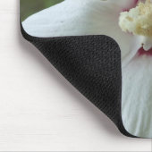 Souris Tapis de fleurs (Coin)