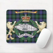 Souris Tapis de souris, 4RTR (Avec souris)