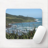 Souris Tapis de souris, Whale Bay (Avec souris)