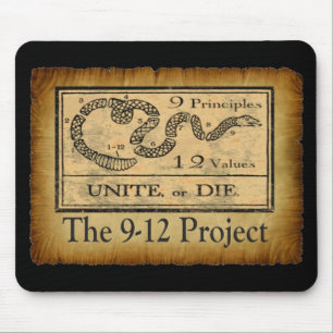 Souris the912project.com unissent ou meurent tapis de