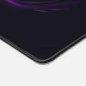 Souris Violet Yeux (Coin)