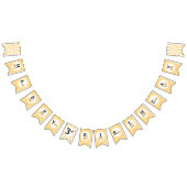 Sous chantier de construction bannière d'anniversa (Tout)