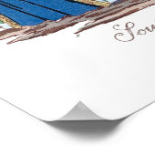 Sous Charles IX Poster (Hoek)