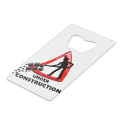 sous-construction (Devant Angle)