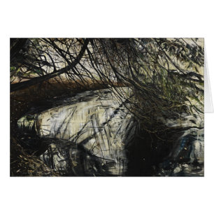 Sous-croissance 2010