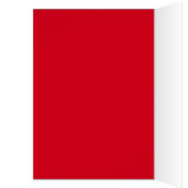 "Sous-estimez-moi - ça sera amusant." Diva (Intérieur (Gauche))