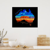 Sous impression (Cuisine)